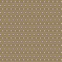 mfR222167D-Multi