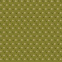 mfR222168D-Green