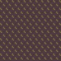 mfR222168D-Purple