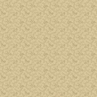 mfR222169D-Beige