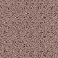 mfR222169D-Purple