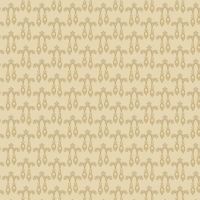 mfR222170D-Cream