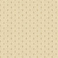 mfR222171D-Cream