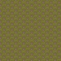 mfR222171D-Green