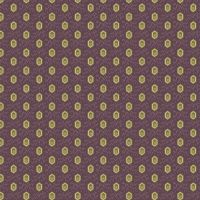 mfR222171D-Purple