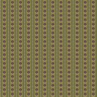 mfR222172D-Multi