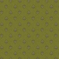 mfR222173D-Green