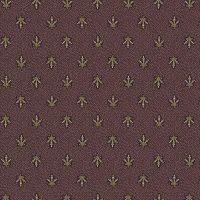 mfR222173D-Purple