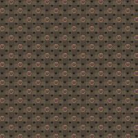 mfR222174D-Purple