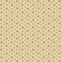 mfR222175D-Cream