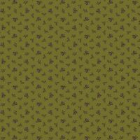 mfR222175D-Green