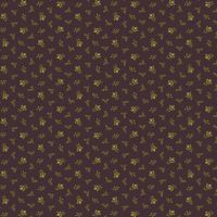 mfR222175D-Purple