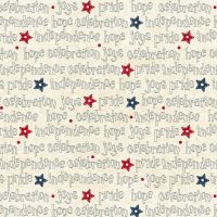 mfQB792242D-Cream