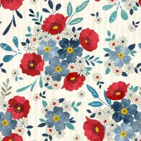 mfR792232D-Multi