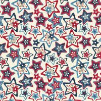 mfR792233D-Multi