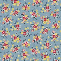 mfR792234D-Blue