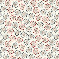 mfR792235D-Multi
