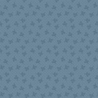 mfR792236D-Blue