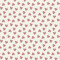 mfR792236D-Cream