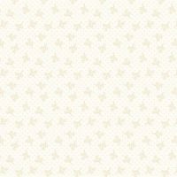 mfR792236D-Ivory