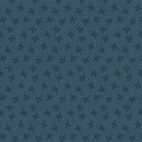 mfR792236D-Navy