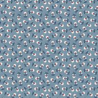 mfR792237D-Blue