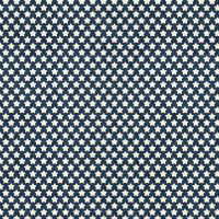 mfR792238D-Navy