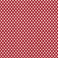 mfR792238D-Red