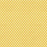 mfR792238D-Yellow