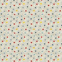 mfR792239D-Multi