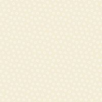 mfR792240D-Cream