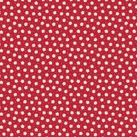 mfR792240D-Red