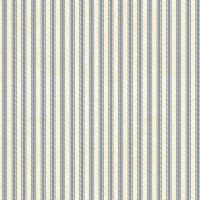 mfR792241D-Blue