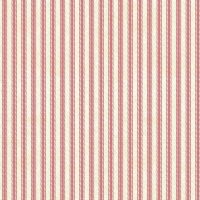 mfR792241D-Red