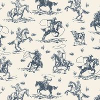 shnqcerhomesteadjeans