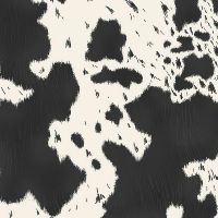 shnqcerlonghornblack