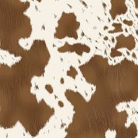 shnqcerlonghornwoodland