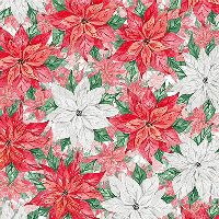 shnqccknoelblossommulti