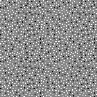 shnqcblotsadotsgray