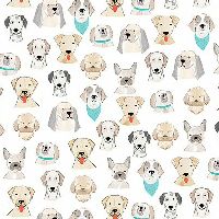 shnqcpppuppyparademulti