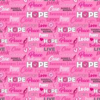 syk10566-LTPINK-SGK