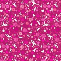 syk10567-DKPINK-SGK
