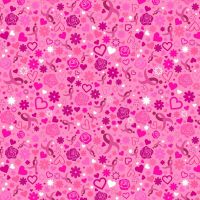 syk10567-LTPINK-SGK