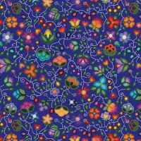 cc12260103-04