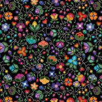 cc12260103-05