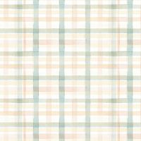 hg1082MK-41