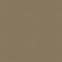 hg1149-93