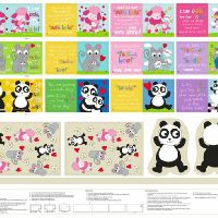se9620BP-01