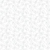 se9654-01W