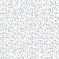 se9655-01W